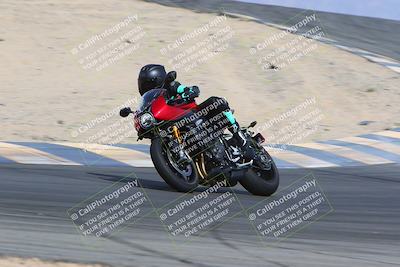 media/Apr-09-2022-SoCal Trackdays (Sat) [[c9e19a26ab]]/Turns 9 and 10 Set 1 (945am)/